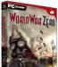 World WAR zero превью 960720.