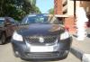 Suzuki SX4, 2008 превью 960721.