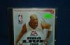 NBA 2004 превью 960734.