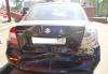 Превью Suzuki SX4, 2008 Москва - 2