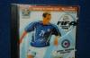 Fifa 2003 превью 960741.