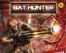 RAT hunter превью 960742.