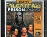Alcatraz prison escape превью 960754.