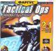Tactical OPS превью 960757.
