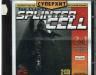 TOM clancyn039S spenter cell превью 960760.
