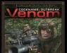 Venom. codename outbreak превью 960761.