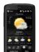 HTC HD (t8282) превью 960764.