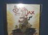 SAM amp MAX culter shock превью 960765.