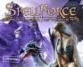 Spellforce THE breath OF winter превью 960780.