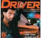Driver превью 960787.