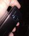 Превью Nokia 6700 Москва - 3
