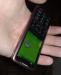 Превью Nokia 6700 Москва - 4