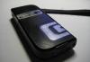 Превью Nokia 7260. Черный. 1000р Москва - 2
