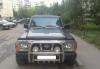 Nissan Patrol, 1993 превью 967028.