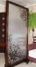 Превью Ширмы, перегородки Москва - 1