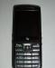 Превью FLY B700 Duo black (2 sim) за 800 руб Санкт-Петербург - 1
