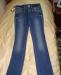 Джинсы женские. 27 р-р превью 967228.