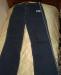 Джинсы женские зимние. 50-52 р-р превью 967229.