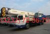Автокран Tadano GT-250E г/п 25 тн новый превью 967250.