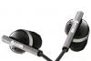 Наушники Fischer Audio FA-764 превью 967315.