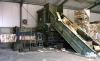 Превью Вальцы 60х3000.44х3000.Листогибы чпу Санкт-Петербург - 1