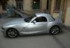BMW Z4, 2003 превью 967429.