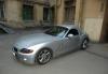 Превью BMW Z4, 2003 Санкт-Петербург - 1