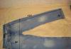 Брюки джинсовые. Размер 32 превью 967464.