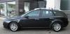 Превью Alfa romeo 159, 2008 Челябинск - 1