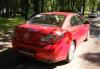 Превью Mazda 6, 2008 Санкт-Петербург - 2