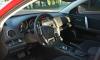 Превью Mazda 6, 2008 Санкт-Петербург - 3
