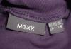 Превью Бадлон mexx две штуки Санкт-Петербург - 2