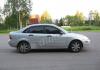 Ford Focus, 2001 превью 967775.