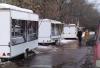 Превью "Купава" в аренду Санкт-Петербург - 1