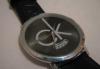 Часы Calvin Klein,guess и др. от 1000 руб превью 967907.