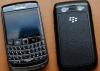 Blackberry Bold 2 превью 967973.