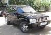 Jeep Grand Cherokee, 1994 превью 960806.