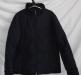 Куртка темно-синяя,Reebok превью 960814.