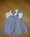 Платья для девочки 3-6 мес по 300 руб превью 960815.