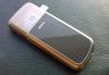 Превью Nokia 8800 Carbon Arte. Ростест. Полный комплект Москва - 2