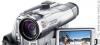Видеокамера Canon MVX 350i превью 960826.