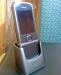 Превью Nokia 8800 Carbon Arte. Ростест. Полный комплект Москва - 3