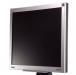 17 BenQ Fp731 ЖК (Tft Tn) 17, 1280x1024 проверка превью 960836.