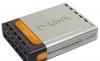 Switch DES-1005D превью 960837.
