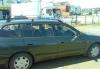 Превью Toyota Caldina, 1993 Братск - 1