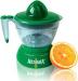 Соковыжималка для цитрусовых от Активиа превью 960864.