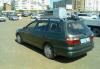 Превью Toyota Caldina, 1993 Братск - 2