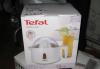 Соковыжималка для цитрусовых Tefal 0,6л превью 960867.