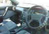 Превью Toyota Caldina, 1993 Братск - 3
