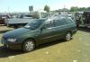 Превью Toyota Caldina, 1993 Братск - 4
